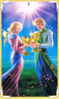 狮子座二月塔罗牌爱情:狮子座二月塔罗牌爱情,炽热之心与温柔邂逅 狮子座二月塔罗牌爱情:狮子座二月塔罗牌爱情,炽热之心与温柔邂逅