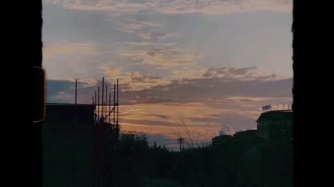 falsehood:Okay,here is an article exploring the concept of falsehood. falsehood:Okay,here is an article exploring the concept of falsehood.