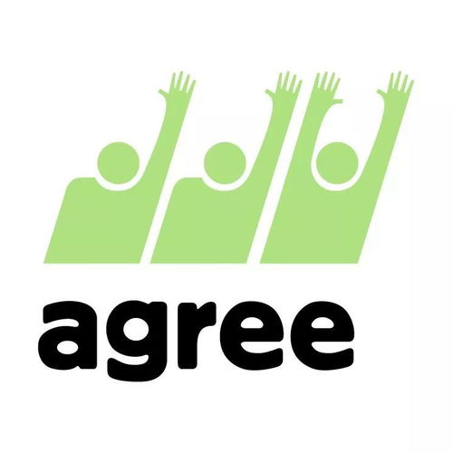 falsehood:Okay,here is an article exploring the concept of falsehood.