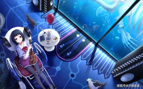 摩羯座男:摩羯座男性,稳如磐石的灵魂与炽热未熄的星火