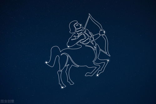 摩羯座男:摩羯座男性,稳如磐石的灵魂与炽热未熄的星火 摩羯座男:摩羯座男性,稳如磐石的灵魂与炽热未熄的星火