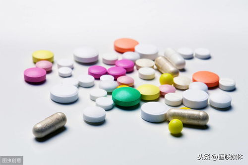 三金片男人能吃吗:男性可以吃三金片吗?理性看待药物适用性