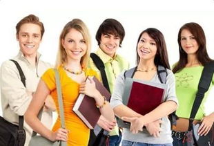 适合女生学的公安类专业(女孩子学公安哪个专业比较好) 适合女生学的公安类专业(女孩子学公安哪个专业比较好)