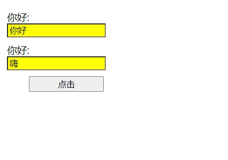 css3选择器的优先级机制:CSS3选择器优先级机制,揭秘样式冲突背后的规则 css3选择器的优先级机制:CSS3选择器优先级机制,揭秘样式冲突背后的规则