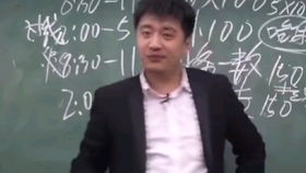 北大最容易考的研究生专业(北大最好考的研究生)