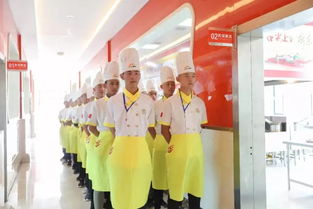 适合初中生上的公办职业学校(适合初中生上的公办职业学校有哪些)