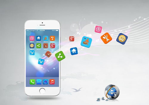 app定制开发推荐:2024年App定制开发推荐指南,从需求分析到选择开发公司全解析