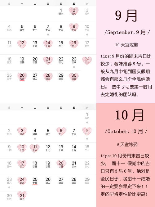 结婚吉日冲鼠怎么破解:结婚吉日冲鼠怎么办?传统破解方法大揭秘 结婚吉日冲鼠怎么破解:结婚吉日冲鼠怎么办?传统破解方法大揭秘