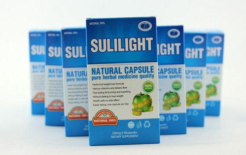 瘦身最快的减肥药:瘦身最快的减肥药,真相与风险