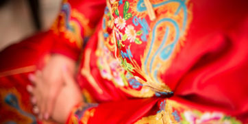 属马女2020结婚吉日:属马女2020结婚吉日,传统命理与美好姻缘的完美结合