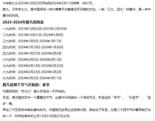 2024年躲春几点到几点属相:2024年躲春时间与属相禁忌全解析,立春后如何科学应对冲龙日