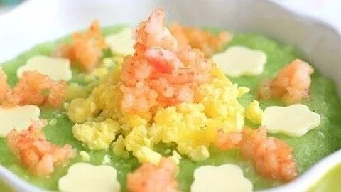 1岁宝宝辅食食谱大全及做法:1岁宝宝辅食食谱大全及做法,健康营养,轻松育儿