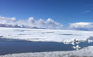 梦见死去的亲人还活着是什么征兆:梦见死去的亲人还活着,解密梦境背后的神秘征兆 梦见死去的亲人还活着是什么征兆:梦见死去的亲人还活着,解密梦境背后的神秘征兆