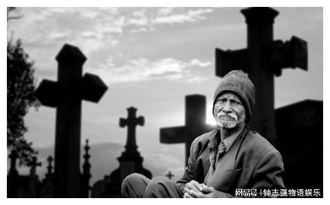 梦见死去的亲人还活着是什么征兆:梦见死去的亲人还活着,解密梦境背后的神秘征兆 梦见死去的亲人还活着是什么征兆:梦见死去的亲人还活着,解密梦境背后的神秘征兆