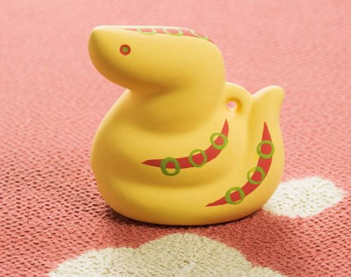 生肖猴与生肖马姻缘如何：生肖猴与马的姻缘，相生相克还是和谐共处？