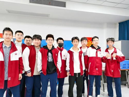 陕西职高排名前十的是(陕西十大职高) 陕西职高排名前十的是(陕西十大职高)