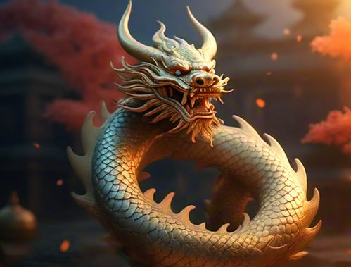 2024龙是木龙还是火龙:2024龙年,木龙还是火龙?从天干地支看生肖五行真相
