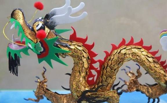 2024龙是木龙还是火龙:2024龙年,木龙还是火龙?从天干地支看生肖五行真相 2024龙是木龙还是火龙:2024龙年,木龙还是火龙?从天干地支看生肖五行真相