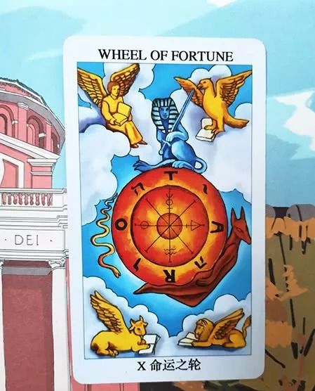 塔罗牌测试你的执念准吗:塔罗牌测试你的执念准吗?揭秘背后的心理机制 塔罗牌测试你的执念准吗:塔罗牌测试你的执念准吗?揭秘背后的心理机制