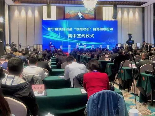 浙江建设技师学院是大专吗(技师学院是什么文凭) 浙江建设技师学院是大专吗(技师学院是什么文凭)