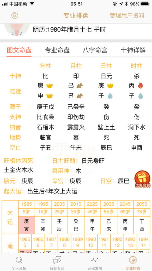 男鸡女属结婚吉日:男鸡女属结婚吉日详解,传统婚配指南与最佳日期推荐 男鸡女属结婚吉日:男鸡女属结婚吉日详解,传统婚配指南与最佳日期推荐