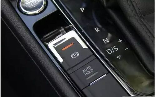 拔完智齿后的窟窿怎么办:拔完智齿后的窟窿怎么办?这些护理技巧帮你快速修复不留隐患!