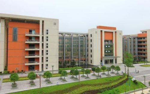 达州中医药职业学院(达州中医药职业学院有哪些专业)