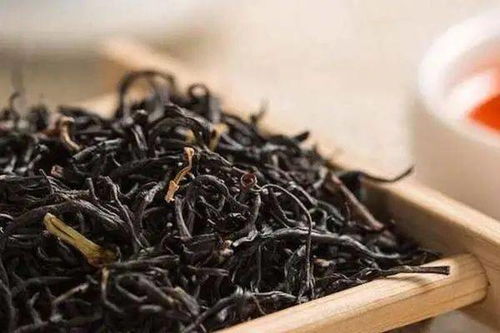 多达一的功效与作用:多达一的功效与作用,你了解多少? 多达一的功效与作用:多达一的功效与作用,你了解多少?