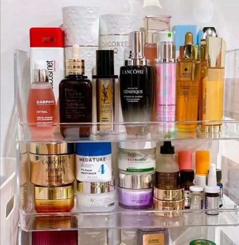 多达一的功效与作用:多达一的功效与作用,你了解多少?