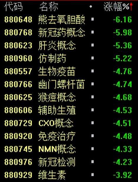 金钱卦每日一占:金钱卦每日一占|今日财位指南,东南方生财,西南方需防破财