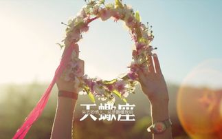 双子座一见钟情的星座:双子座一见钟情的星座,热情与理性的完美平衡 双子座一见钟情的星座:双子座一见钟情的星座,热情与理性的完美平衡