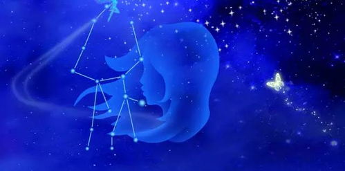 双子座一见钟情的星座:双子座一见钟情的星座,热情与理性的完美平衡