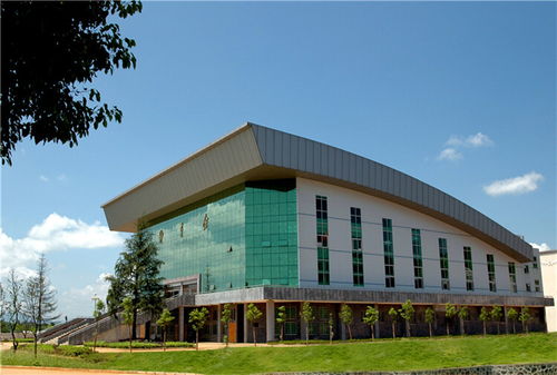 湖南科技学院(湖南科技学院是一本还是二本) 湖南科技学院(湖南科技学院是一本还是二本)