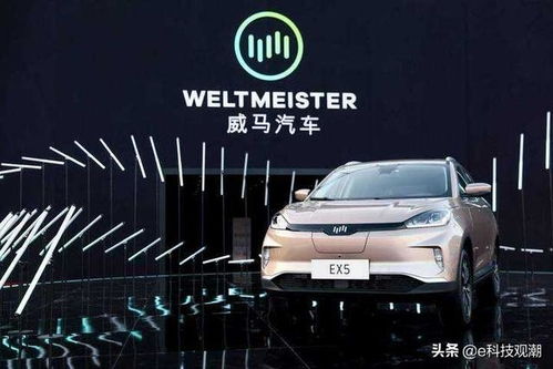 邢台臻行汽车零部件有限公司成立 注册资本1万人民币 邢台臻行汽车零部件有限公司成立 注册资本1万人民币