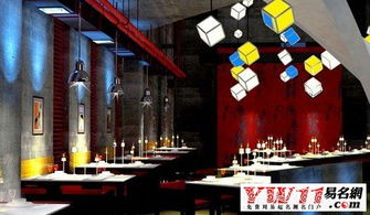 起店名大全免费取名:2023最新版起店名大全免费取名指南,手把手教你打造爆款品牌名 起店名大全免费取名:2023最新版起店名大全免费取名指南,手把手教你打造爆款品牌名