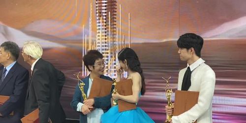 荔枝塔罗牌赵丽颖王一博:荔枝塔罗牌,赵丽颖王一博关系暗藏玄机,塔罗牌揭示两人命运走向! 荔枝塔罗牌赵丽颖王一博:荔枝塔罗牌,赵丽颖王一博关系暗藏玄机,塔罗牌揭示两人命运走向!