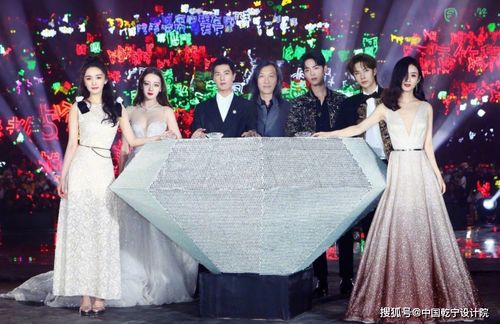 荔枝塔罗牌赵丽颖王一博:荔枝塔罗牌,赵丽颖王一博关系暗藏玄机,塔罗牌揭示两人命运走向! 荔枝塔罗牌赵丽颖王一博:荔枝塔罗牌,赵丽颖王一博关系暗藏玄机,塔罗牌揭示两人命运走向!