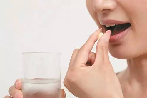 痛经吃什么调理效果最好:痛经吃什么调理效果最好?这5种天然食材+3道食谱,轻松缓解不适! 痛经吃什么调理效果最好:痛经吃什么调理效果最好?这5种天然食材+3道食谱,轻松缓解不适!