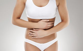 痛经吃什么调理效果最好:痛经吃什么调理效果最好?这5种天然食材+3道食谱,轻松缓解不适! 痛经吃什么调理效果最好:痛经吃什么调理效果最好?这5种天然食材+3道食谱,轻松缓解不适!