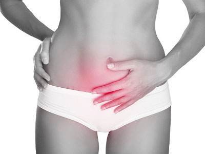 痛经吃什么调理效果最好:痛经吃什么调理效果最好?这5种天然食材+3道食谱,轻松缓解不适! 痛经吃什么调理效果最好:痛经吃什么调理效果最好?这5种天然食材+3道食谱,轻松缓解不适!