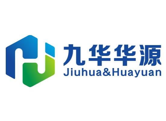 华源医药商城网:华源医药商城网,打造专业、高效、合规的医药B2B交易平台