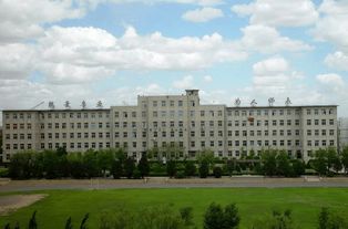 美术专科最好的大专(美术专科最好的大专山东) 美术专科最好的大专(美术专科最好的大专山东)