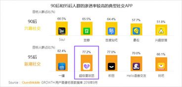 普药招商网:普药招商网,仿制药领域的商业新蓝海 普药招商网:普药招商网,仿制药领域的商业新蓝海