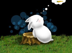 梦见自己解大便在地上:梦境中的尴尬瞬间,解大便梦的象征与解析