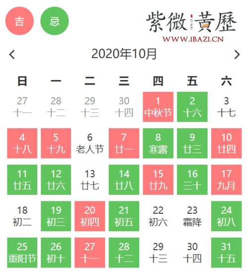 结婚吉日跟黄历宜忌:结婚吉日与黄历宜忌,传统婚俗中的吉日选择指南