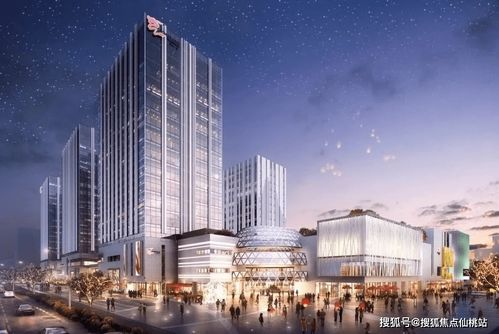 十一份结婚黄道吉日:2025年十一份结婚黄道吉日全解析,传统文化与现代婚恋的完美结合 十一份结婚黄道吉日:2025年十一份结婚黄道吉日全解析,传统文化与现代婚恋的完美结合