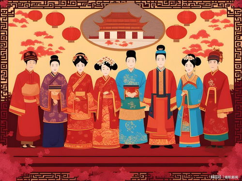 黑道吉日可以结婚吗6:黑道吉日可以结婚吗?传统文化与现代婚俗的理性思考 黑道吉日可以结婚吗6:黑道吉日可以结婚吗?传统文化与现代婚俗的理性思考