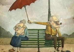 梦见自己和别人抬死人:梦里抬死人,你不是一个人! 梦见自己和别人抬死人:梦里抬死人,你不是一个人!