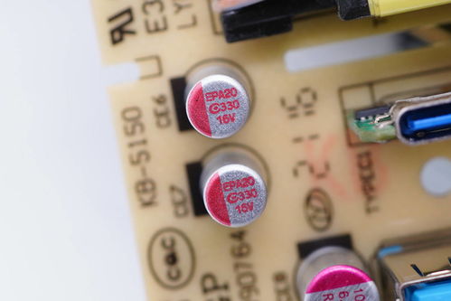 克银丸的功效与作用:克银丸,深入解析其功效与作用,助力银屑病管理