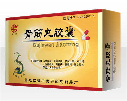 二十五味驴血丸功效和作用:二十五味驴血丸,藏药中的神秘力量,功效与作用全解析